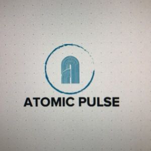 Meet your Posher, Atomicpulse69
